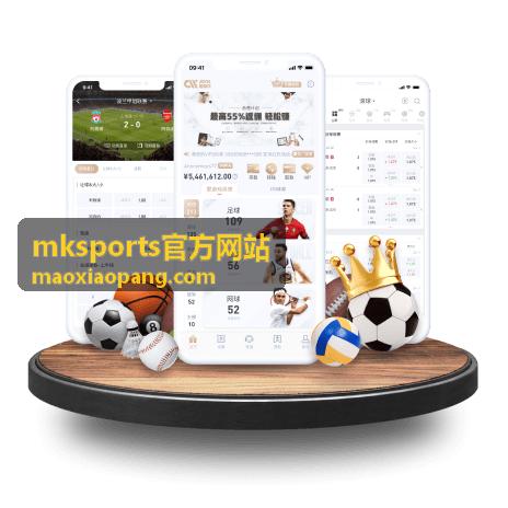 运动攻略中心 - mksports官方网站